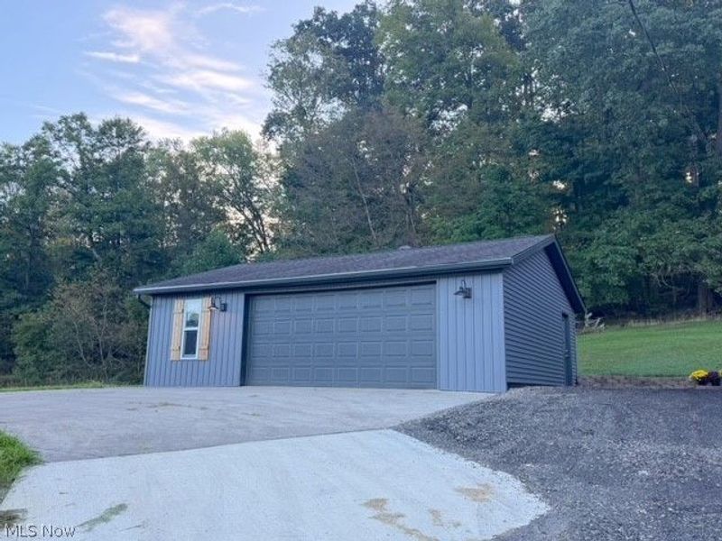 131 Baltzley Valley Road NE, New Philadelphia, OH 44663 Photo 32