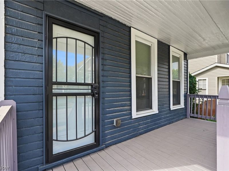 2344 E 86th Street, Cleveland, OH 44106 Photo 4