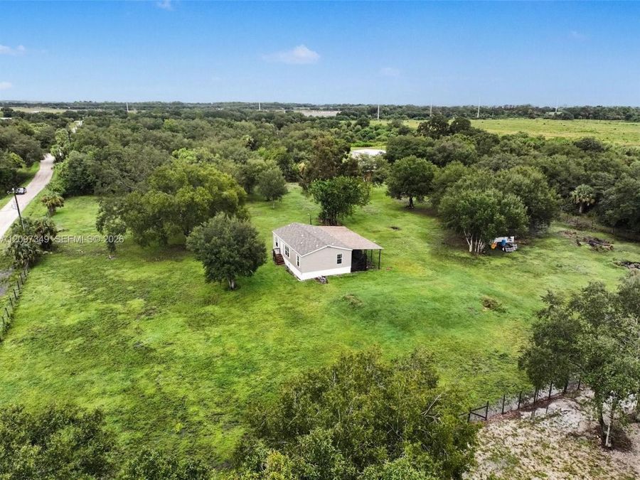 Property Image 26