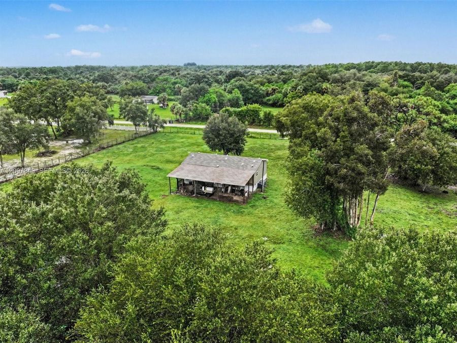 Property Image 27