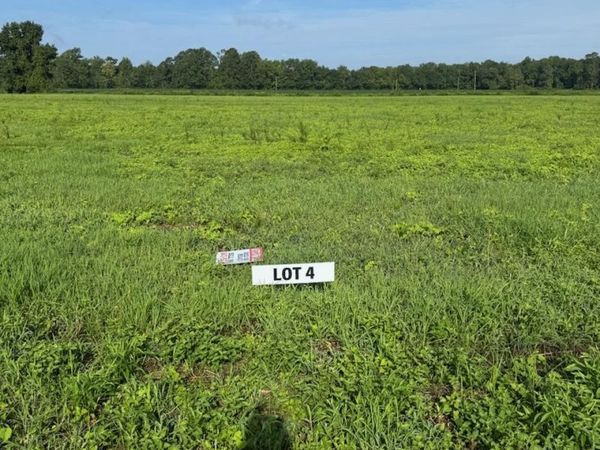 2100-3 York Rd , Green Sea, SC 29545
