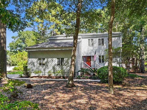 406 Lafayette Rd., Myrtle Beach, SC 29572