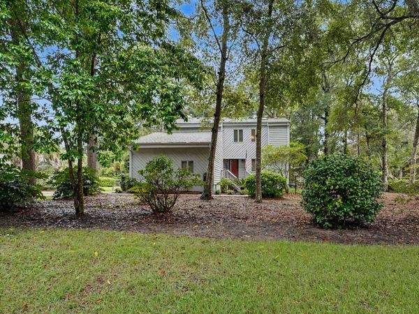 406 Lafayette Rd. , Myrtle Beach, SC 29572
