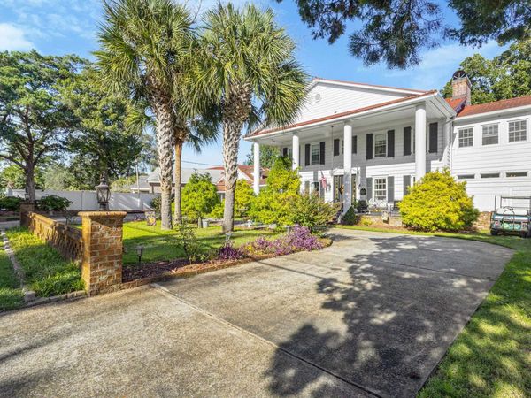 402 Calhoun Rd. , Myrtle Beach, SC 29572