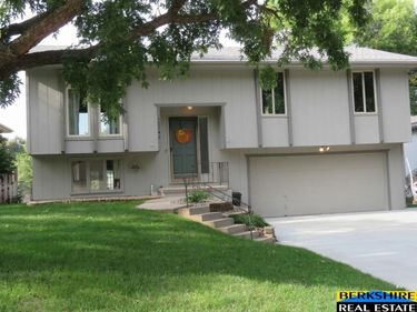 12742 Larimore Avenue, Omaha, NE 68164