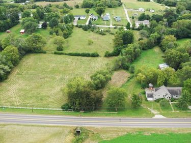 1247 7th Street, Pawnee City, NE 68420