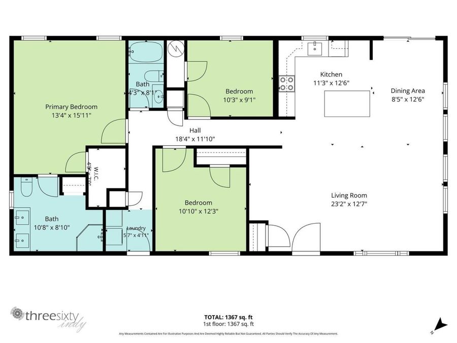 Property Image 25