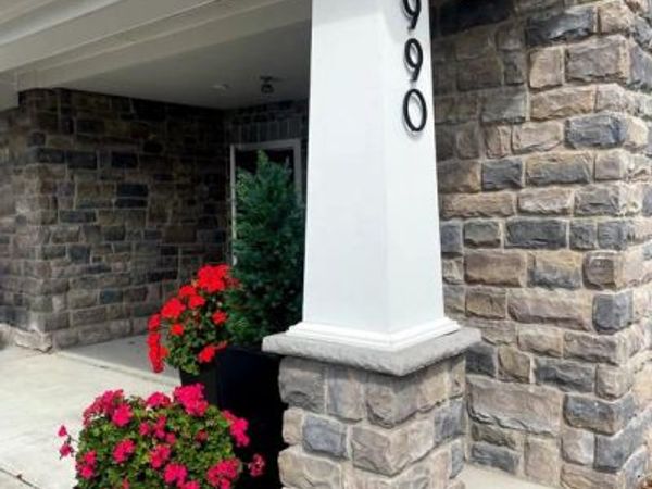 8990 CARLS COURT, Unit C, ELLICOTT CITY, MD 21043