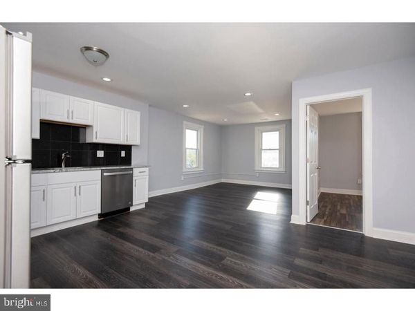 217 W LANCASTER AVENUE , Unit 3, DOWNINGTOWN, PA 19335