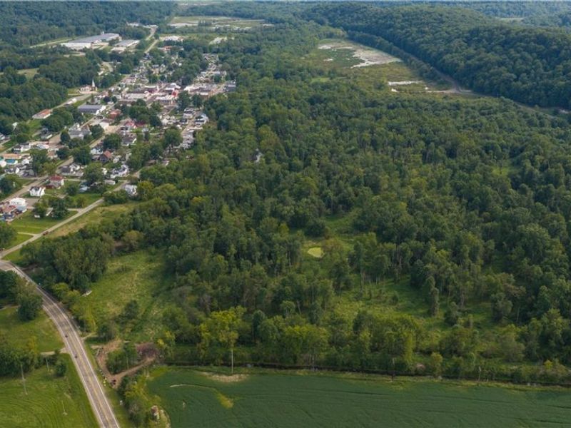 Township Road 60, Unit 16, Killbuck, OH 44637 Photo 29