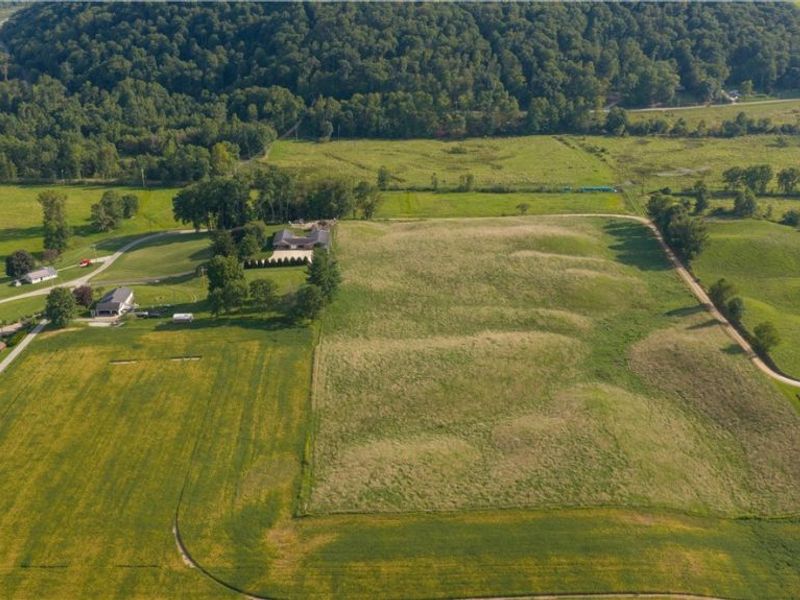 Township Road 60, Unit 16, Killbuck, OH 44637 Photo 8