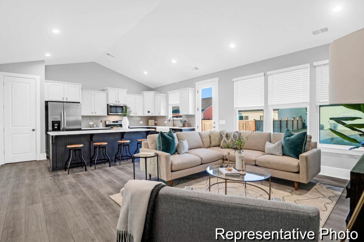 143 Summer Tanager Drive Photo 10