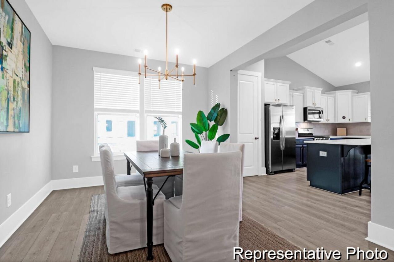 143 Summer Tanager Drive Photo 11