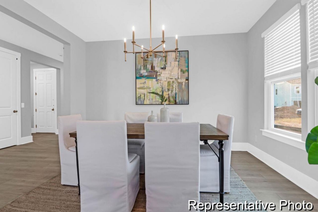 143 Summer Tanager Drive Photo 13