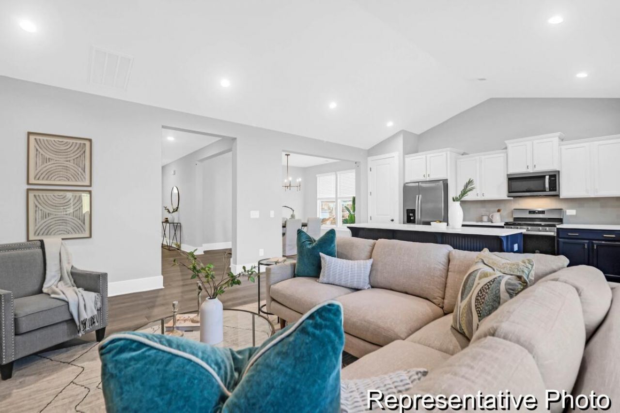 143 Summer Tanager Drive Photo 14