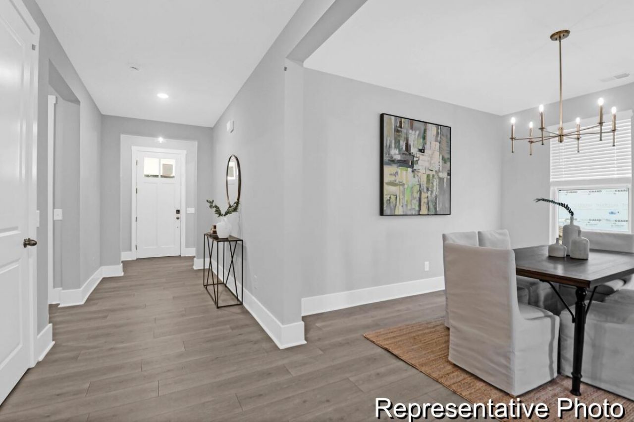 143 Summer Tanager Drive Photo 15