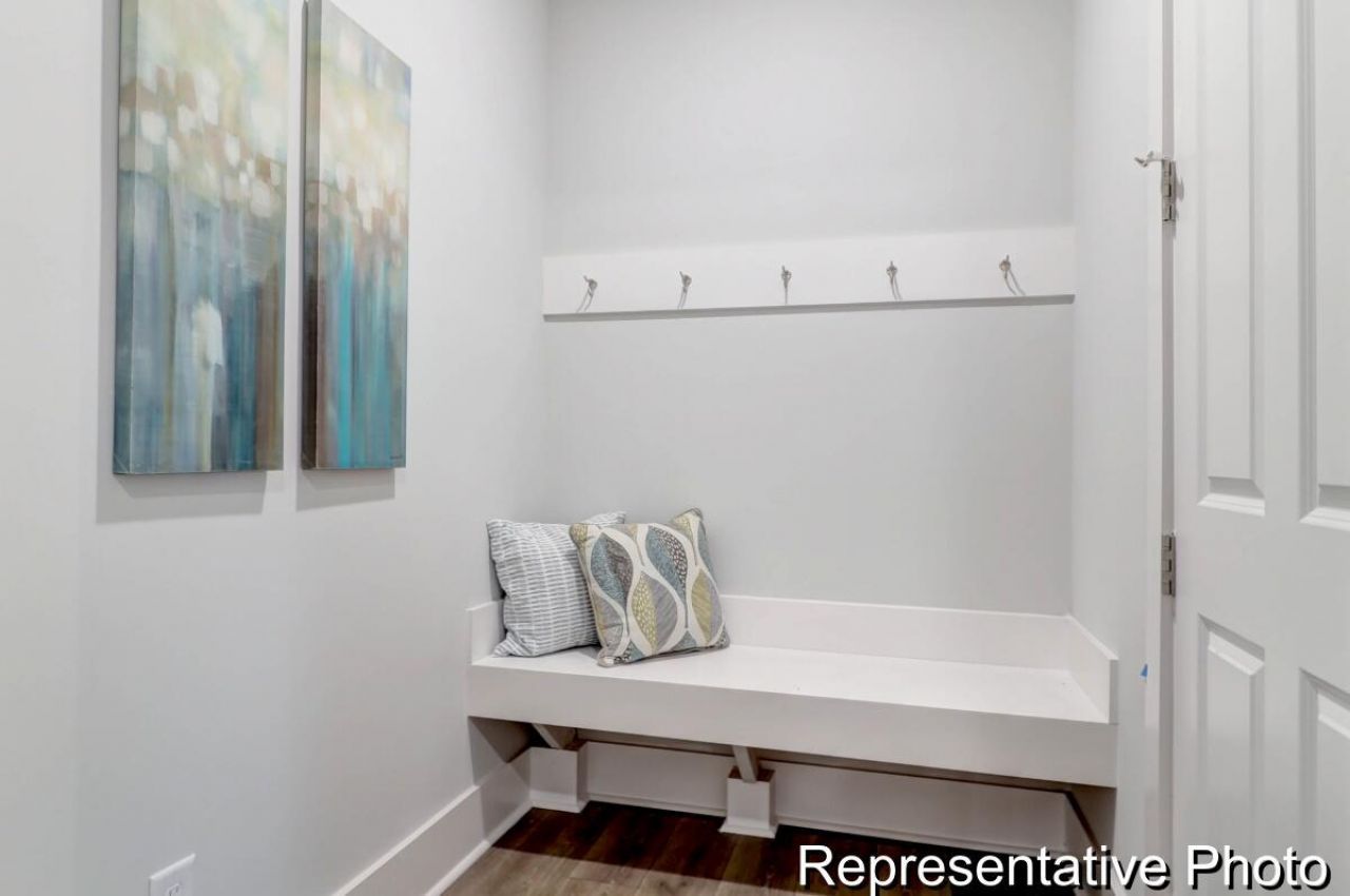 143 Summer Tanager Drive Photo 16