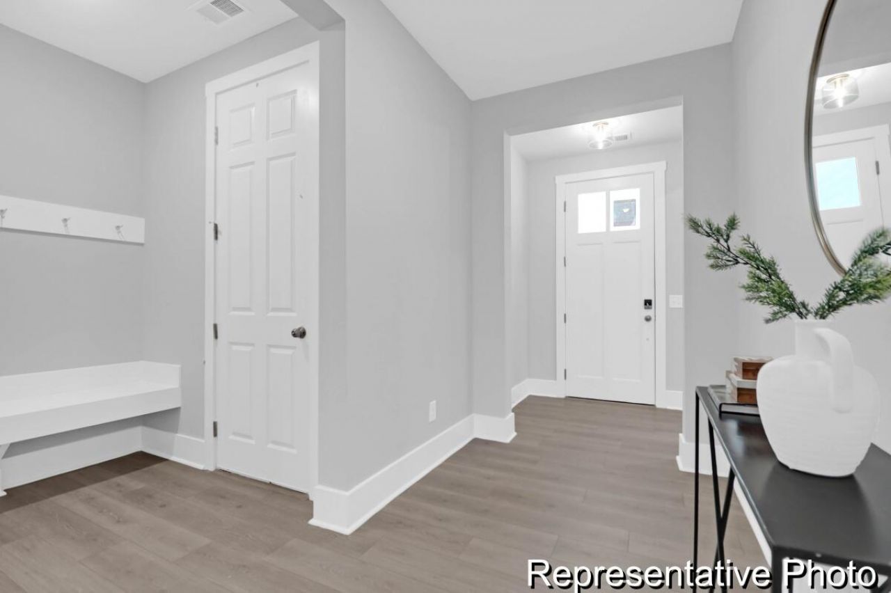 143 Summer Tanager Drive Photo 17