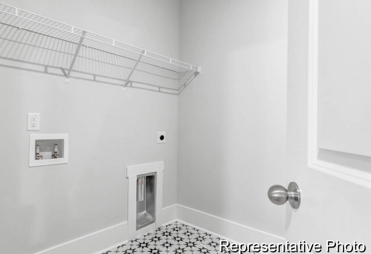143 Summer Tanager Drive Photo 18