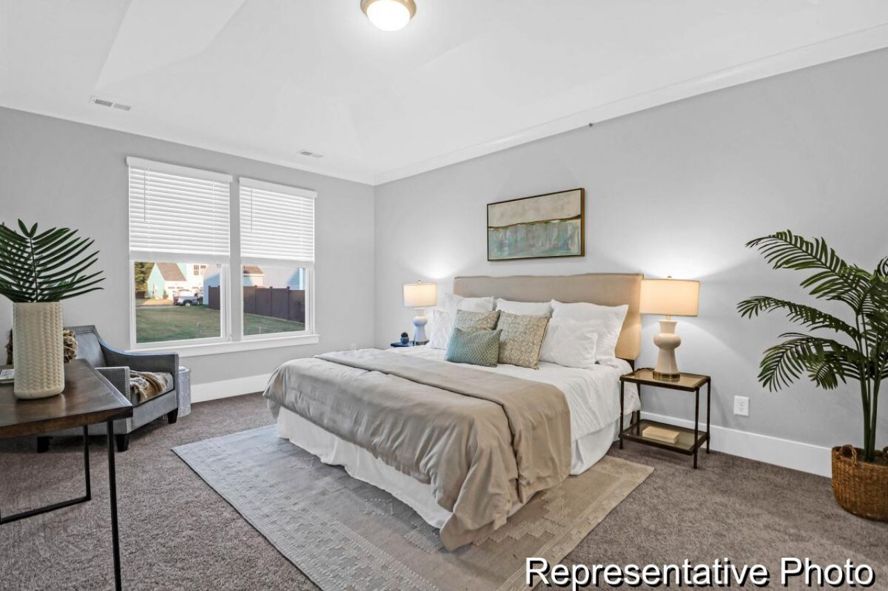 143 Summer Tanager Drive Photo 19