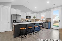143 Summer Tanager Drive photo 4