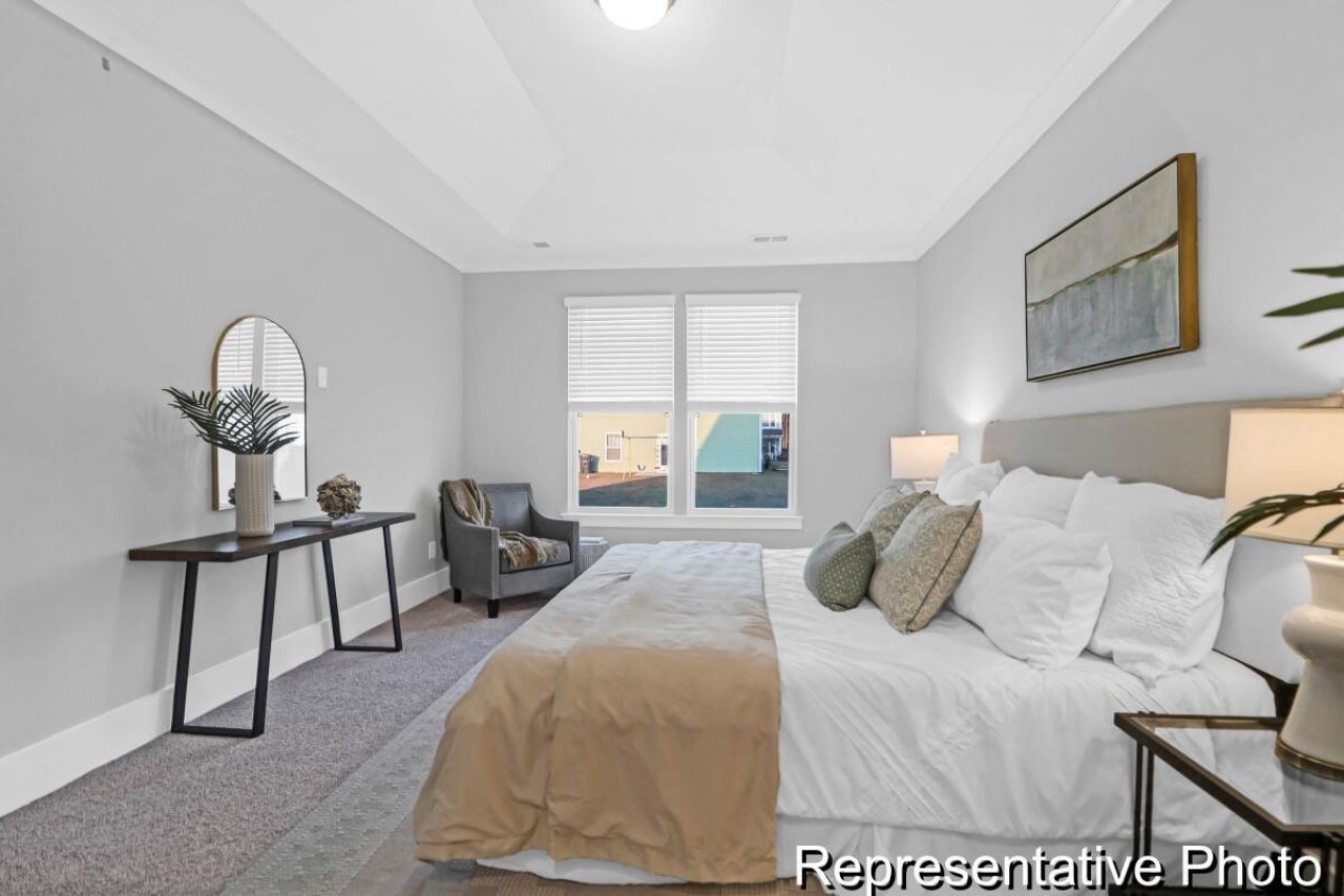 143 Summer Tanager Drive Photo 20