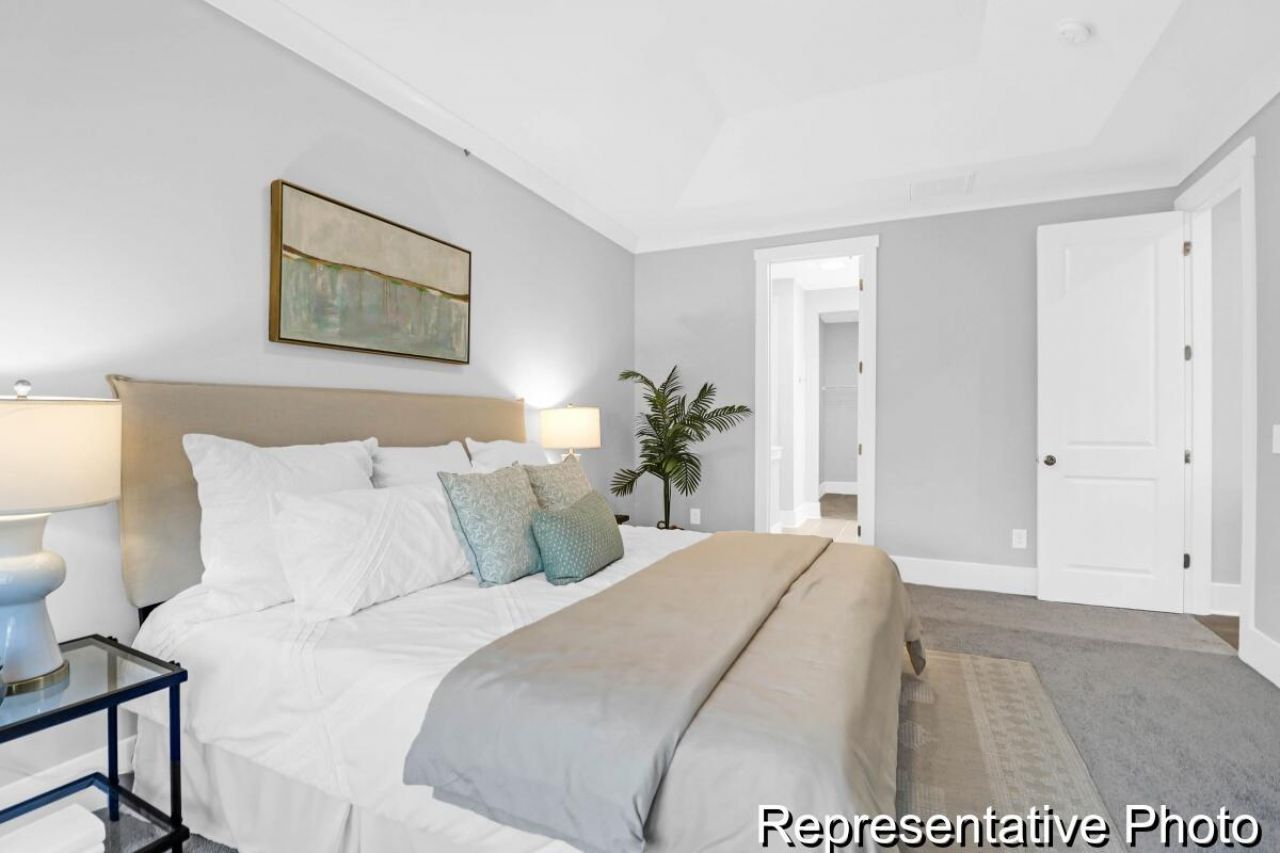143 Summer Tanager Drive Photo 21