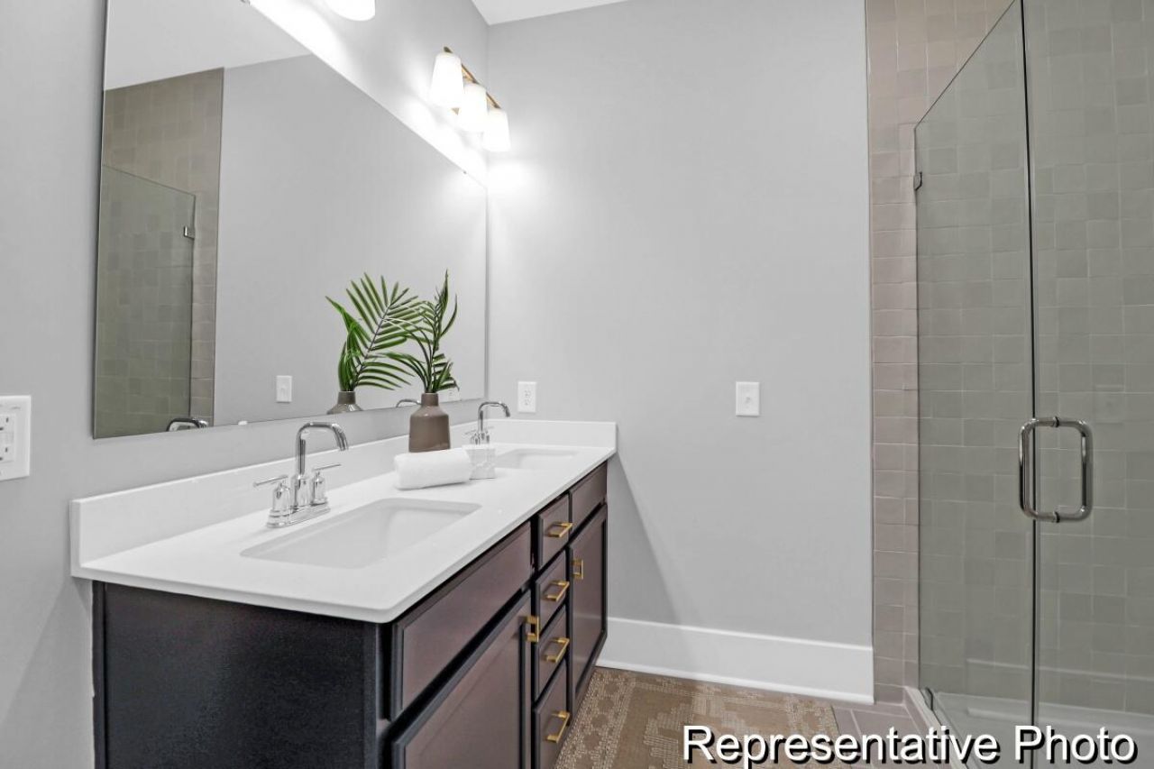 143 Summer Tanager Drive Photo 22