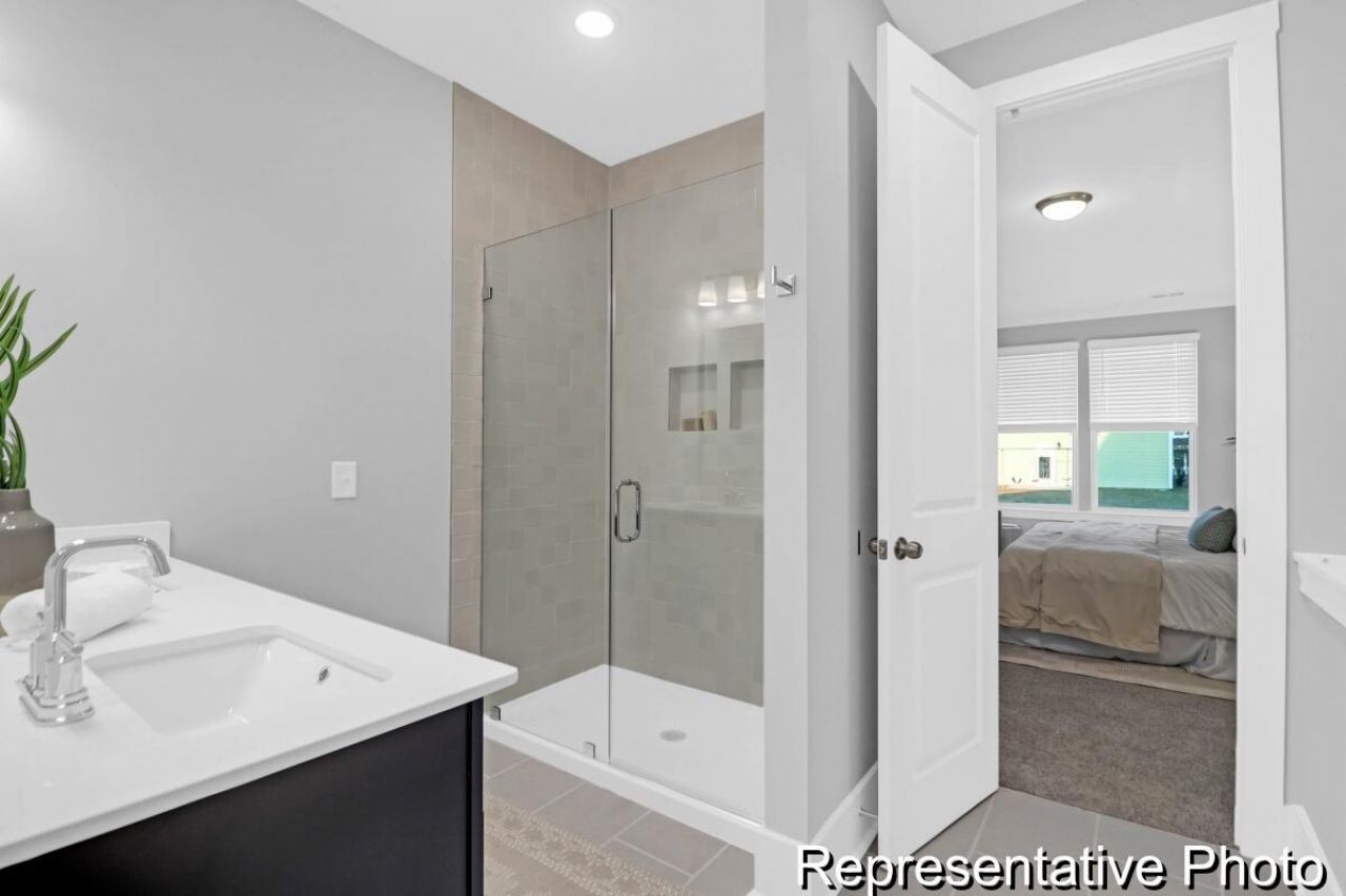 143 Summer Tanager Drive Photo 23