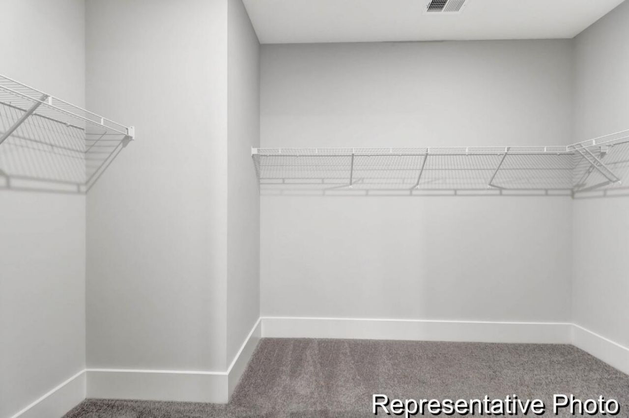 143 Summer Tanager Drive Photo 24