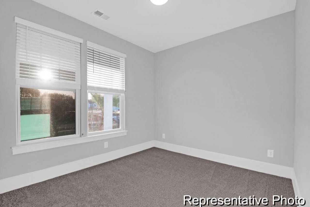143 Summer Tanager Drive Photo 25