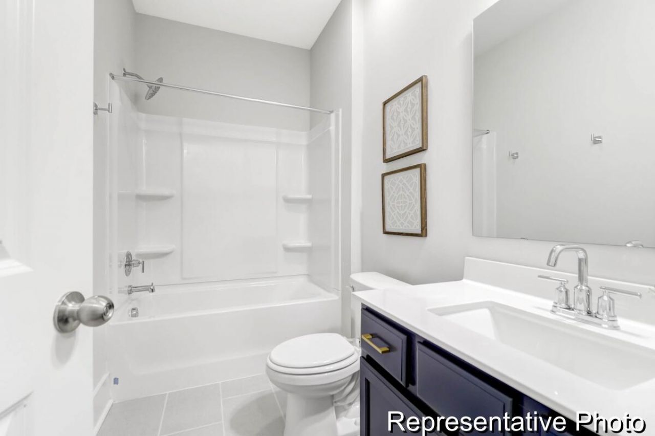 143 Summer Tanager Drive Photo 26