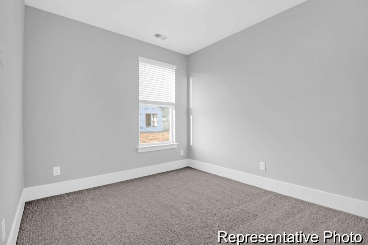 143 Summer Tanager Drive Photo 27