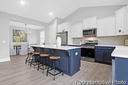 143 Summer Tanager Drive photo 4