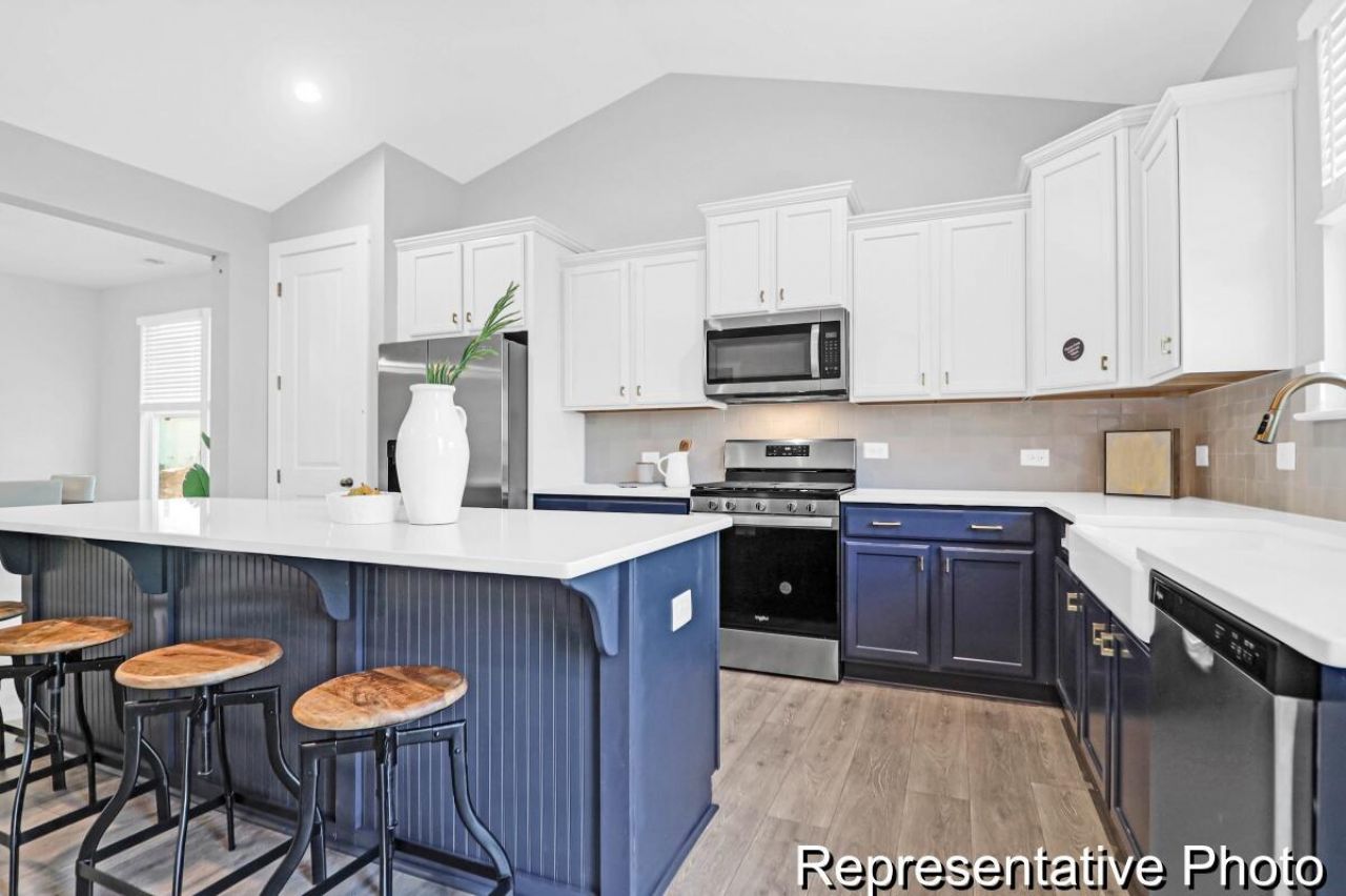 143 Summer Tanager Drive Photo 4