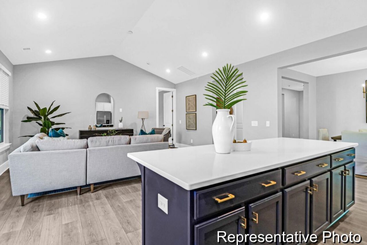 143 Summer Tanager Drive Photo 5