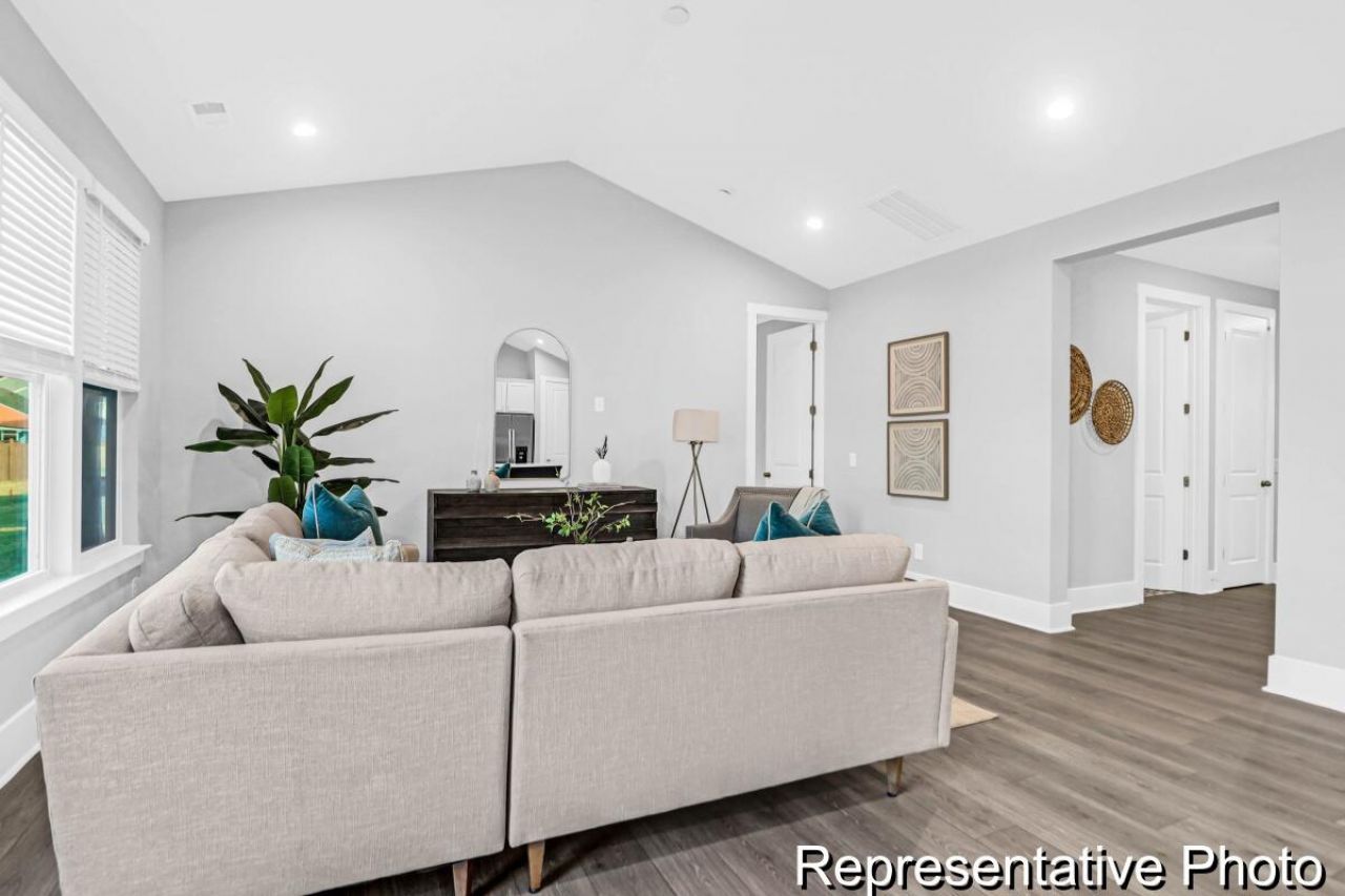 143 Summer Tanager Drive Photo 8