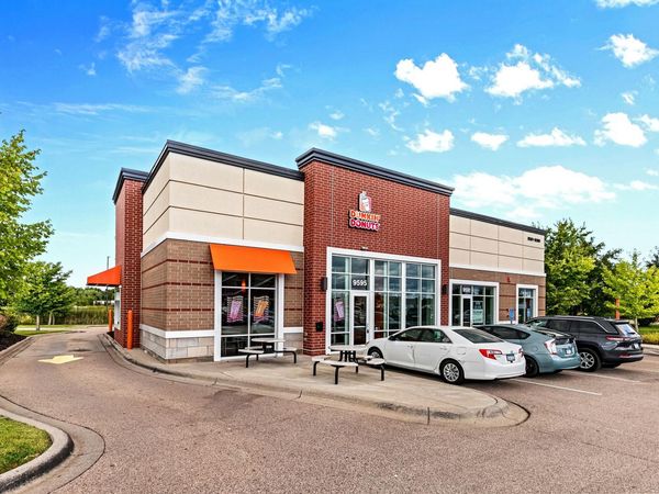 9599 Zachary Lane N, Maple Grove, MN 55369