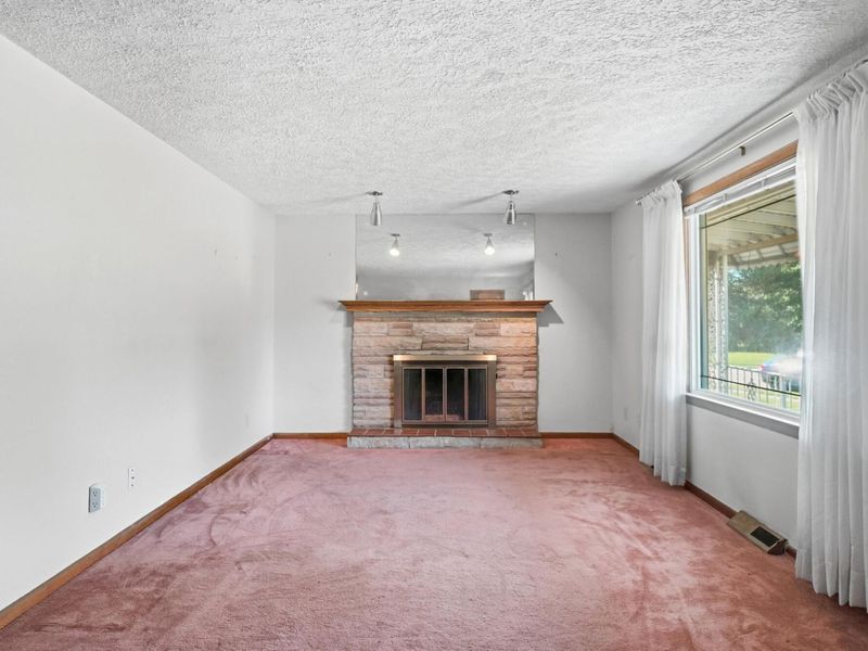 2560 Casey Drive, Springfield, OH 45503 Photo 10
