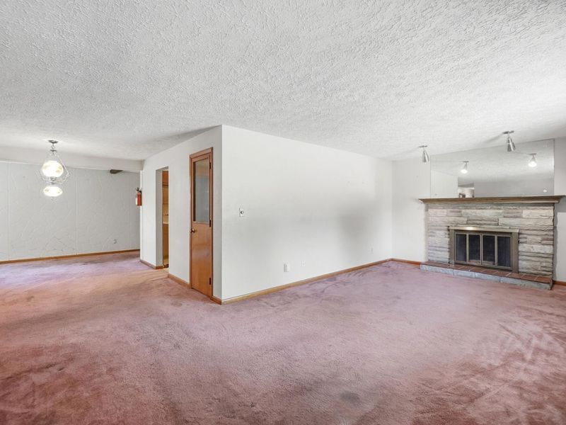 2560 Casey Drive, Springfield, OH 45503 Photo 13