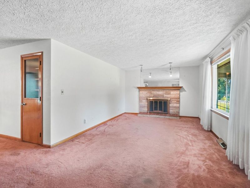2560 Casey Drive, Springfield, OH 45503 Photo 14