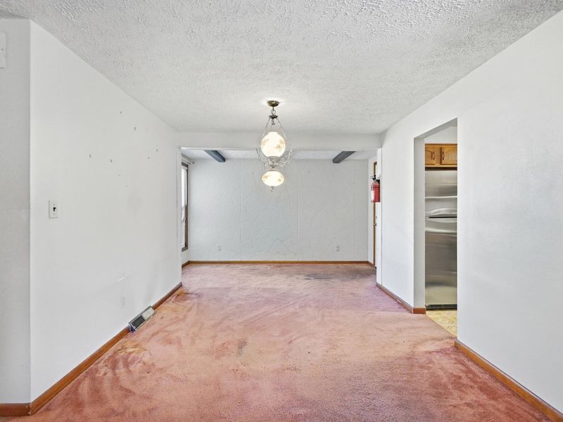 2560 Casey Drive, Springfield, OH 45503 Photo 15
