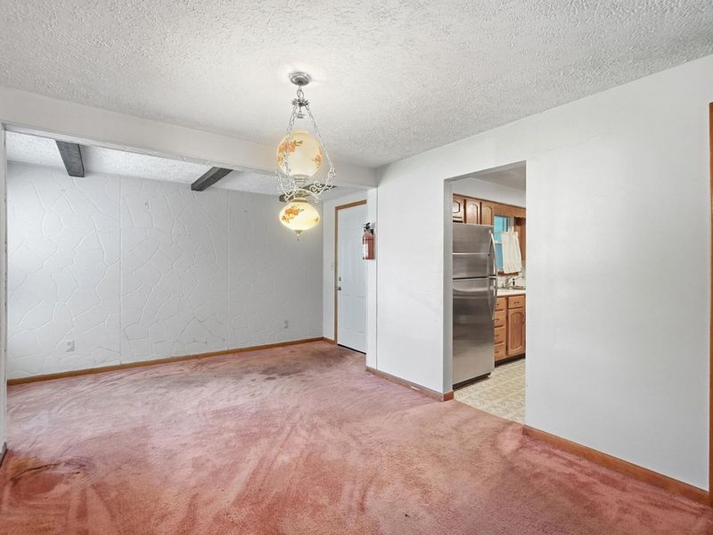 2560 Casey Drive, Springfield, OH 45503 Photo 16