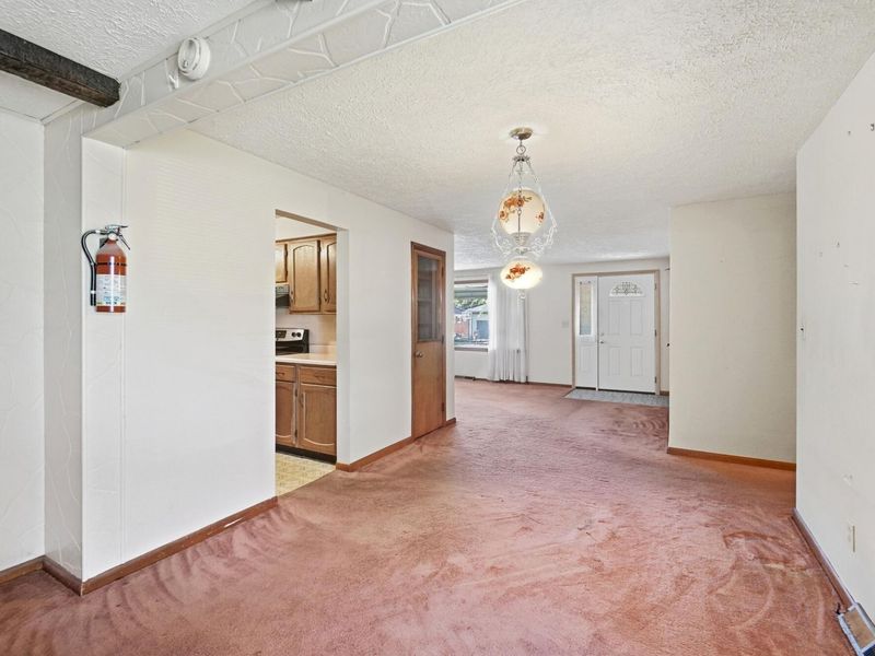 2560 Casey Drive, Springfield, OH 45503 Photo 18