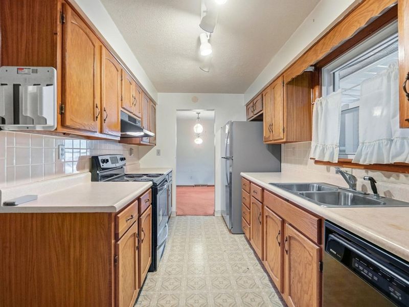 2560 Casey Drive, Springfield, OH 45503 Photo 21