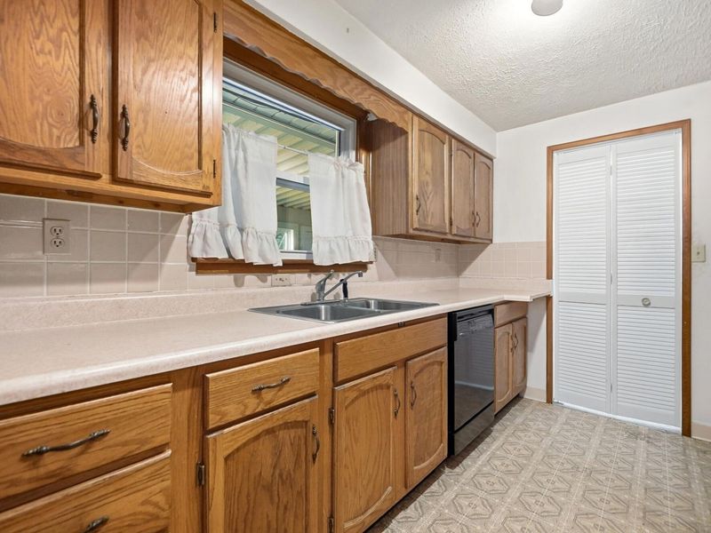 2560 Casey Drive, Springfield, OH 45503 Photo 24