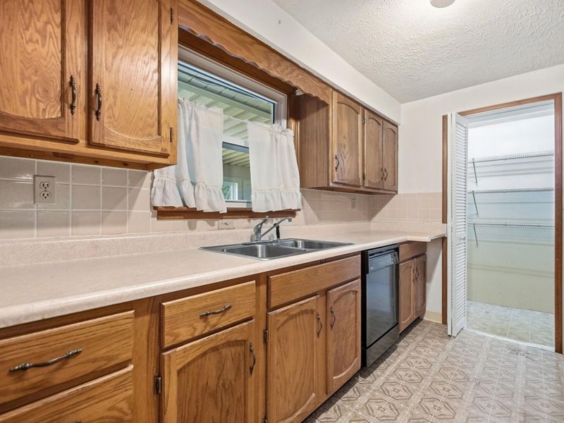 2560 Casey Drive, Springfield, OH 45503 Photo 25