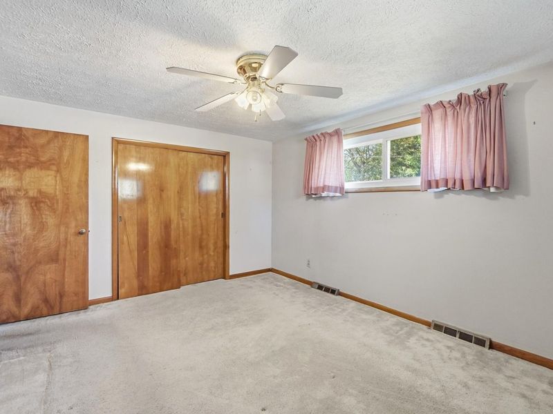 2560 Casey Drive, Springfield, OH 45503 Photo 29