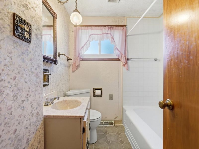 2560 Casey Drive, Springfield, OH 45503 Photo 30