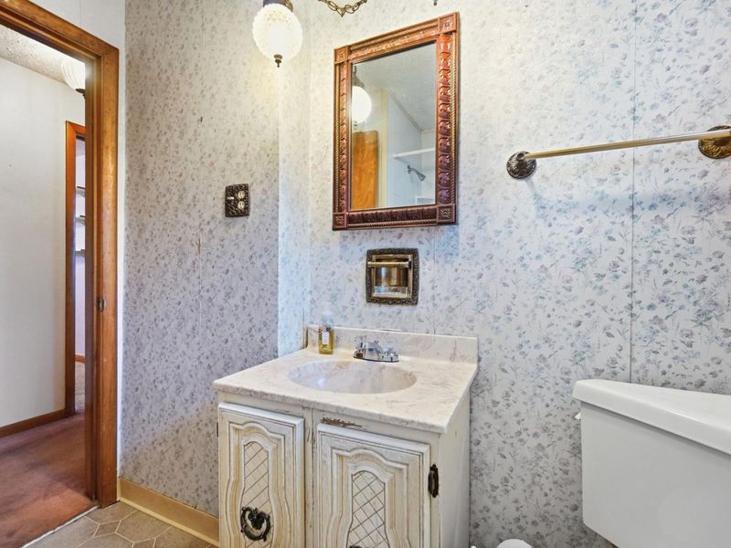2560 Casey Drive, Springfield, OH 45503 Photo 31